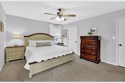 4370 Conwhey Court SW, Smyrna, GA 30082 - Photo 11