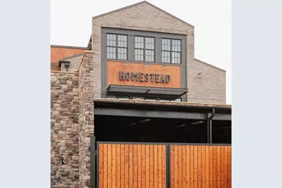 524 Sawnee Village Boulevard #D60, Cumming, GA 30040 - Photo 39