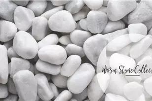 524 Sawnee Vlg Blvd, Cumming, GA 30040 - Photo 23