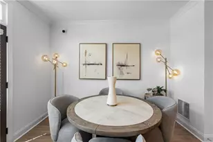 524 Sawnee Vlg Blvd, Cumming, GA 30040 - Photo 9