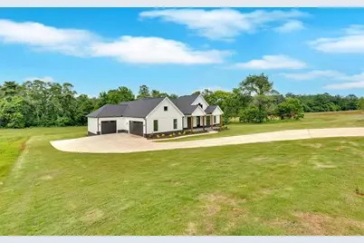 300 Eminence Peak, Rydal, GA 30171 - Photo 43