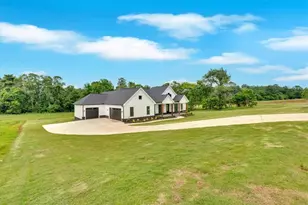 300 Eminence Peak, Rydal, GA 30171 - Photo 43