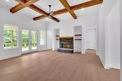 300 Eminence Peak, Rydal, GA 30171 - Photo 11