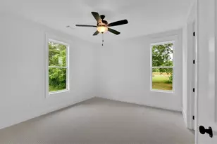 300 Eminence Peak, Rydal, GA 30171 - Photo 35