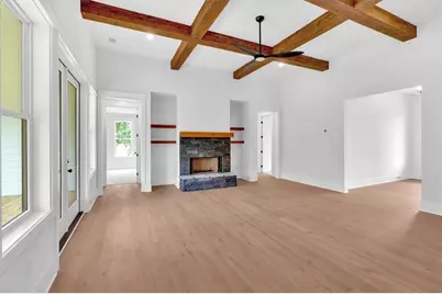 300 Eminence Peak, Rydal, GA 30171 - Photo 13