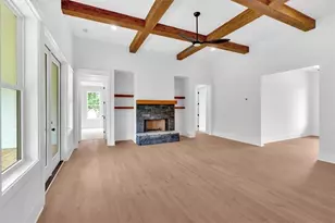 300 Eminence Peak, Rydal, GA 30171 - Photo 13