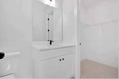 300 Eminence Peak, Rydal, GA 30171 - Photo 37