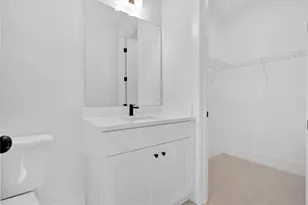 300 Eminence Peak, Rydal, GA 30171 - Photo 37