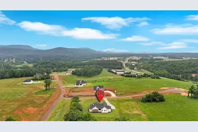 300 Eminence Peak, Rydal, GA 30171 - Photo 45