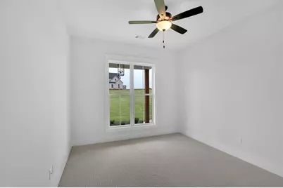 300 Eminence Peak, Rydal, GA 30171 - Photo 39