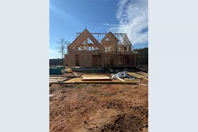 744 Youth Jersey Road, Monroe, GA 30655 - Photo 1