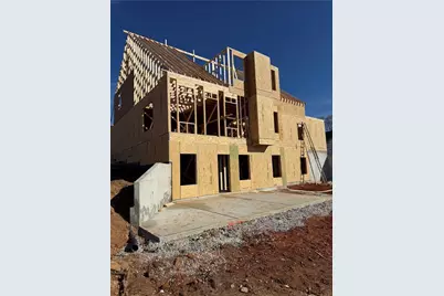 744 Youth Jersey Road, Monroe, GA 30655 - Photo 3