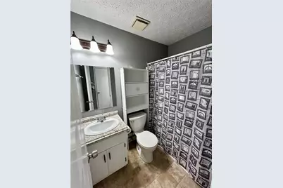 1736 Almand Creek Drive SW, Conyers, GA 30094 - Photo 17