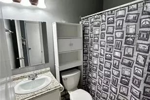 1736 Almand Creek Dr SW, Conyers, GA 30094 - Photo 17