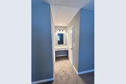 1736 Almand Creek Drive SW, Conyers, GA 30094 - Photo 15