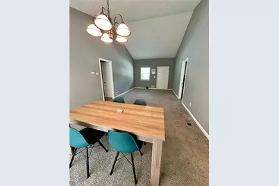 1736 Almand Creek Drive SW, Conyers, GA 30094 - Photo 5