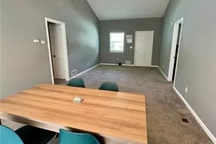 1736 Almand Creek Dr SW, Conyers, GA 30094 - Photo 5