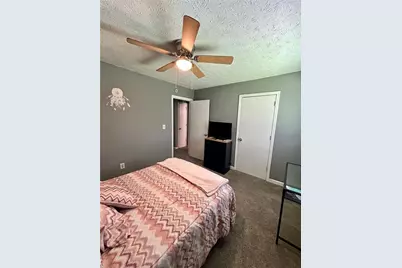 1736 Almand Creek Drive SW, Conyers, GA 30094 - Photo 13