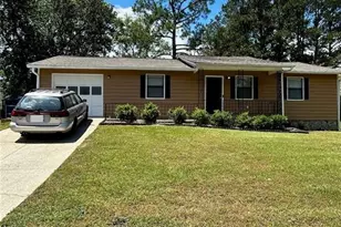 1736 Almand Creek Dr SW, Conyers, GA 30094 - Photo 1