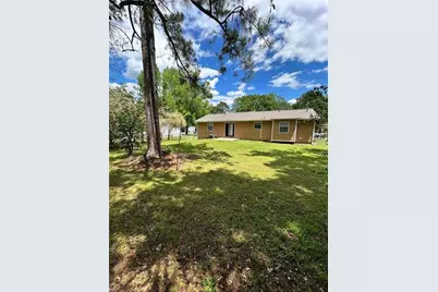 1736 Almand Creek Drive SW, Conyers, GA 30094 - Photo 19