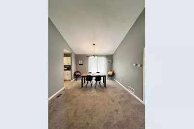 1736 Almand Creek Drive SW, Conyers, GA 30094 - Photo 3