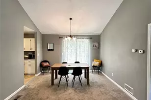 1736 Almand Creek Dr SW, Conyers, GA 30094 - Photo 3