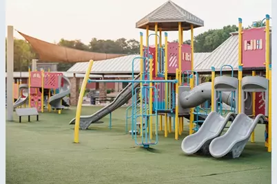 528 Sawnee Village Boulevard #D62, Cumming, GA 30040 - Photo 41