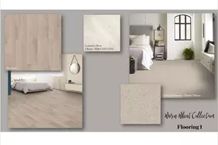 528 Sawnee Vlg Blvd, Cumming, GA 30040 - Photo 25