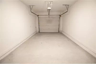 528 Sawnee Village Boulevard #D62, Cumming, GA 30040 - Photo 19