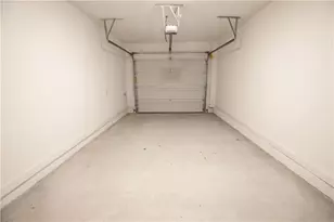 528 Sawnee Vlg Blvd, Cumming, GA 30040 - Photo 19