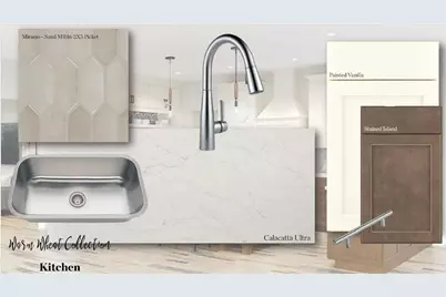 528 Sawnee Village Boulevard #D62, Cumming, GA 30040 - Photo 23