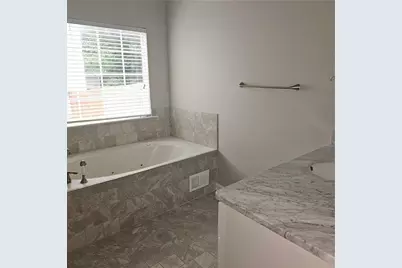 2318 Talamill Drive, Marietta, GA 30066 - Photo 9