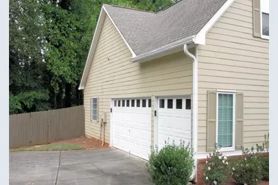 2318 Talamill Drive, Marietta, GA 30066 - Photo 3