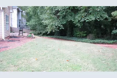 2318 Talamill Drive, Marietta, GA 30066 - Photo 17