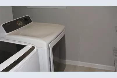 2318 Talamill Drive, Marietta, GA 30066 - Photo 15
