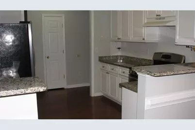 2318 Talamill Drive, Marietta, GA 30066 - Photo 7