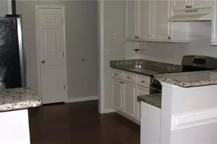 2318 Talamill Dr, Marietta, GA 30066 - Photo 7