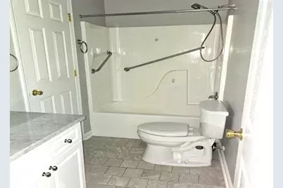 2318 Talamill Drive, Marietta, GA 30066 - Photo 11