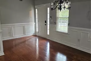 2318 Talamill Dr, Marietta, GA 30066 - Photo 5