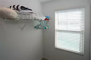 4101 Kingsbere Wy, Douglasville, GA 30135 - Photo 45