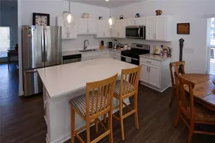 4101 Kingsbere Wy, Douglasville, GA 30135 - Photo 23