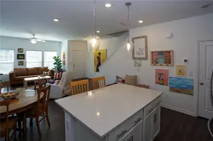 4101 Kingsbere Wy, Douglasville, GA 30135 - Photo 17