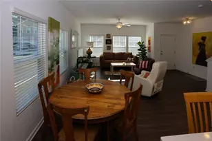 4101 Kingsbere Wy, Douglasville, GA 30135 - Photo 19