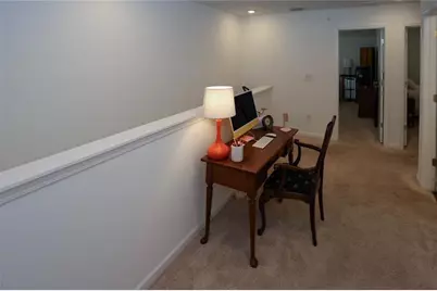 4101 Kingsbere Way #133, Douglasville, GA 30135 - Photo 35
