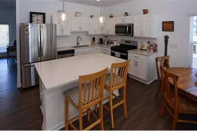 4101 Kingsbere Way #133, Douglasville, GA 30135 - Photo 23