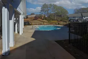 4101 Kingsbere Wy, Douglasville, GA 30135 - Photo 41