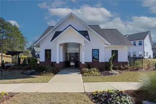 4101 Kingsbere Wy, Douglasville, GA 30135 - Photo 53