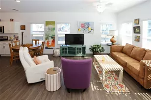 4101 Kingsbere Wy, Douglasville, GA 30135 - Photo 47