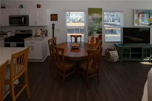 4101 Kingsbere Wy, Douglasville, GA 30135 - Photo 23