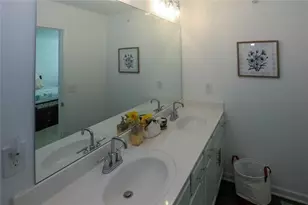 4101 Kingsbere Wy, Douglasville, GA 30135 - Photo 41